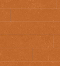 Altro Debolon M 500.1 V Silence Heisse Orange Vinyl...