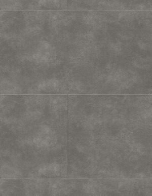 Altro Debolon M 500.1 V Silence Beton mittel Vinyl Designbelag, Dielenformat w1501277308