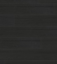 Altro Debolon M 500.1 V Silence Mitternachtsholz Vinyl...