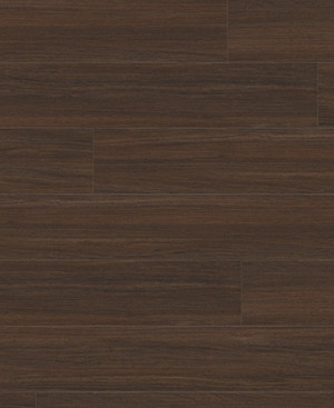 Altro Debolon M 500.1 V Silence Königswalnuss Vinyl...