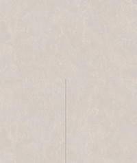 Altro Debolon M 500.1 V Silence Fossil Stein Vinyl...