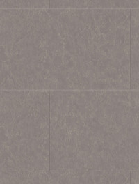 Altro Debolon M 500.1 V Silence Bimsstein Vinyl...