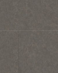 Altro Debolon M 500.1 V Silence Kalkstein Vinyl...