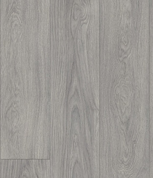 wmi51942c Moduleo Impress 55 Click Vinyl Laurel Oak Wood Planken Vinylboden