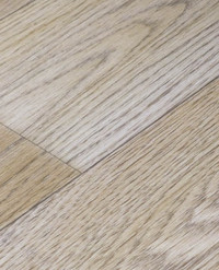 wmh835 Profilor Messe Holzdekor Wood Grip CV-Belag Eiche...