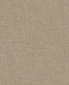 wgs0029 Gerflor Saga Designbelag SL Gentleman Beige...