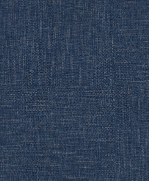 wgs0030 Gerflor Saga Designbelag SL Gentleman Blue selbstliegend Objektfliesen Textiloptik