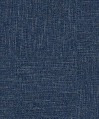 wgs0030 Gerflor Saga Designbelag SL Gentleman Blue...