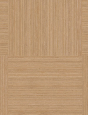 wgs0025 Gerflor Saga Designbelag SL Barma Beige selbstliegend Objektfliesen Textiloptik