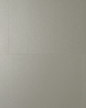 wgs0028 Gerflor Saga Designbelag SL Fiber Silver...