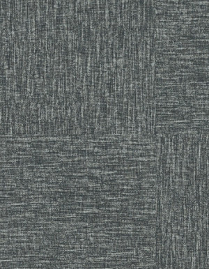 wgs0088 Gerflor Saga² Designbelag SL Gentleman Grey...