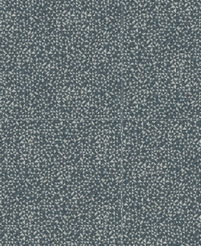 wgs0031 Gerflor Saga² Designbelag SL Mozaic Blue...