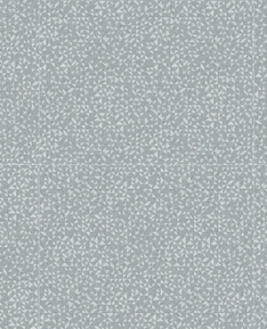 wgs0032 Gerflor Saga Designbelag SL Mozaic Grey selbstliegend Objektfliesen Textiloptik