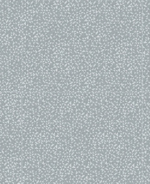 wgs0032 Gerflor Saga² Designbelag SL Mozaic Grey...