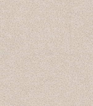 wgs0033 Gerflor Saga Designbelag SL Spider Beige selbstliegend Objektfliesen Textiloptik