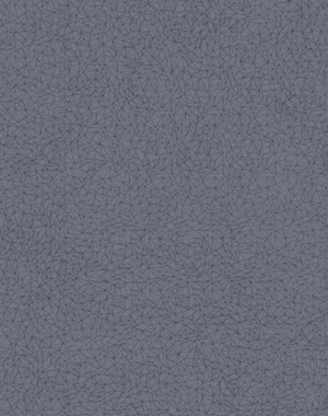 wgs0039 Gerflor Saga² Designbelag SL Spider Blue...
