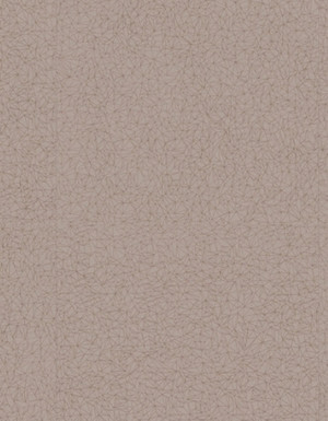 wgs0035 Gerflor Saga Designbelag SL Spider Taupe selbstliegend Objektfliesen Textiloptik