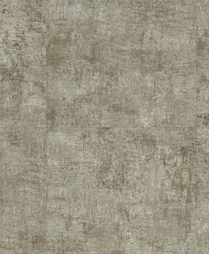 wgs0062 Gerflor Saga Designbelag SL Rough Textile Beige selbstliegend Objektfliesen Textiloptik