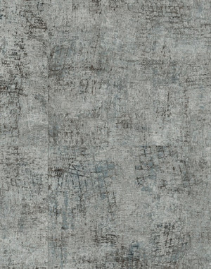 wgs0063 Gerflor Saga² Designbelag SL Rough Textile Grey...