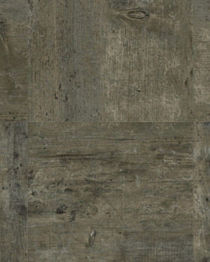 wgs0572 Gerflor Saga² Designbelag SL Amarante Dark...