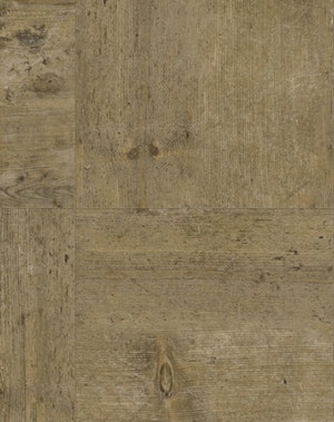 wgs0579 Gerflor Saga² Designbelag SL Amarante...
