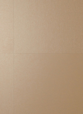 wgs0026 Gerflor Saga Designbelag SL Fiber Copper selbstliegend Objektfliesen Textiloptik