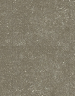 wgs0087 Gerflor Saga Designbelag SL Dock Taupe selbstliegend Objektfliesen Textiloptik