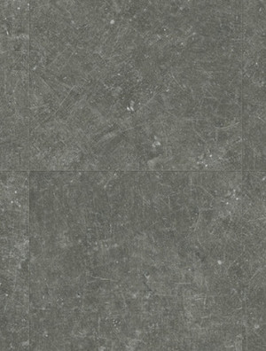 wgs0085 Gerflor Saga Designbelag SL Dock Grey selbstliegend Objektfliesen Textiloptik