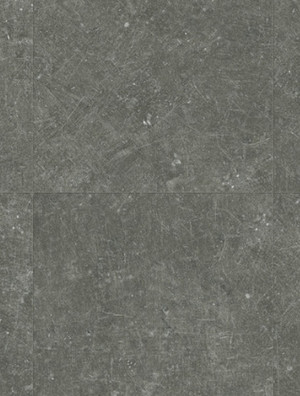 Muster: m-wgs0085 Gerflor Saga Designbelag SL selbstliegend Objektfliesen Textiloptik Dock Grey