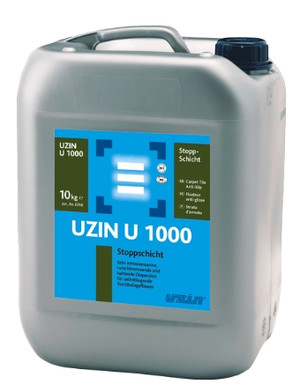wU1000 Uzin Fixierung U 1000
