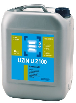 wU2100 Uzin Grundierung U 2100
