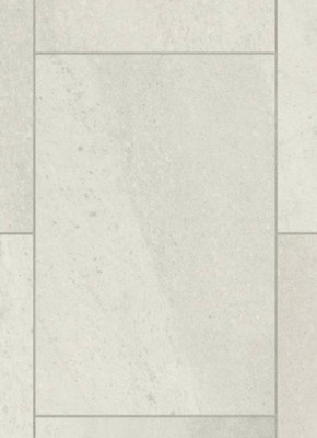 Designflooring Rubens Vinyl Designbelag Honed Oyster Slate Vinylboden zum Verkleben wst17