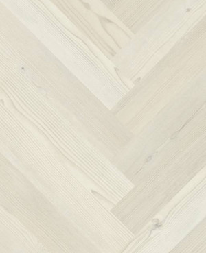 Designflooring Rubens Vinyl Designbelag Washed Scandi Pine  Vinylboden zum Verkleben wsm-kp132