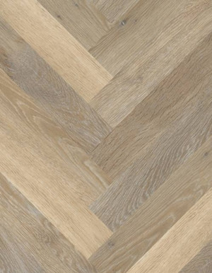 Designflooring Rubens Vinyl Designbelag Lime Washed Oak...