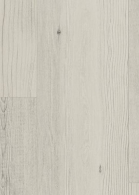 Designflooring Rubens Vinyl Designbelag Grey Scandi Pine...