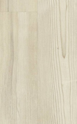 Designflooring Rubens Vinyl Designbelag Natural Scandi...