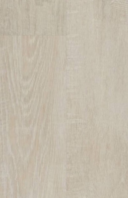 Designflooring Rubens Vinyl Designbelag Coastal Sawn Oak Vinylboden zum Verkleben wkp136