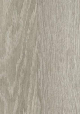 Designflooring Rubens Vinyl Designbelag Grey Limed Oak Vinylboden zum Verkleben wkp138