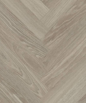 Designflooring Rubens Vinyl Designbelag Grey Limed Oak Vinylboden zum Verkleben wsm-kp138