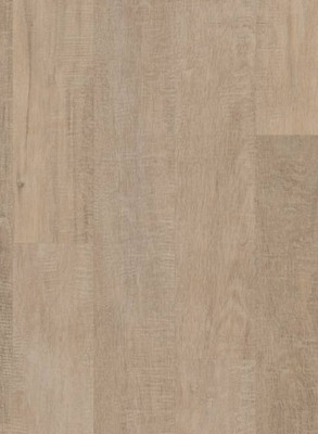 Designflooring Rubens Vinyl Designbelag Soft Sawn Oak Vinylboden zum Verkleben wkp135