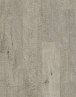 Designflooring Rubens Vinyl Designbelag Clay Sawn Oak...