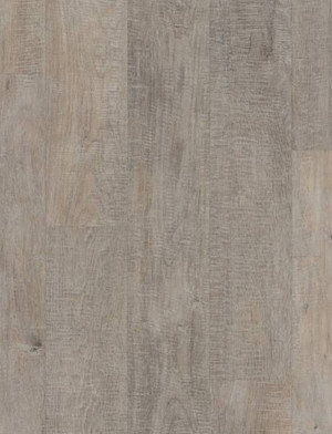 Designflooring Rubens Vinyl Designbelag Washed Sawn Oak Vinylboden zum Verkleben wkp134