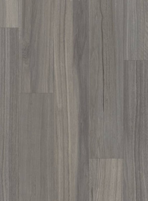 Designflooring Rubens Vinyl Designbelag Nickel Spotted...