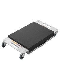 D�llken Floorboard Knieroller