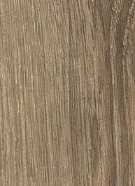 Amtico Form Vinyl Designbelag Sienna Oak Wood zum...