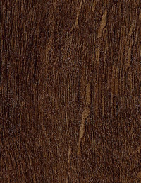 Amtico Form Vinyl Designbelag Oiled Timber Wood zum...