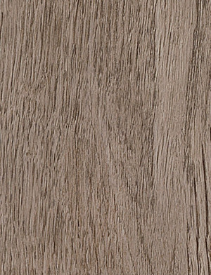 Amtico Form Vinyl Designbelag Native Grey Wood Wood zum Verkleben wFS7W9060