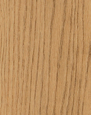 Amtico Form Vinyl Designbelag Barrel Oak Sand Wood zum Verkleben wFK7W3304