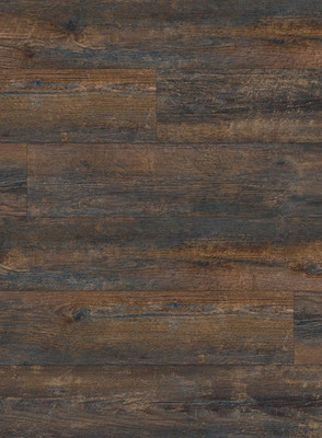 Amtico Spacia Vinyl Designbelag Scorched Timber Wood zum...