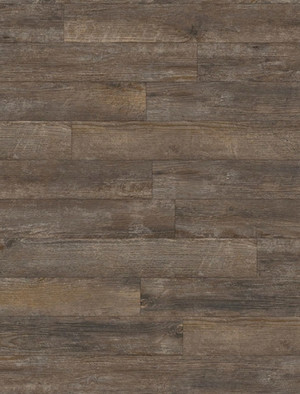 Amtico Spacia Vinyl Designbelag Estuary Pine Wood zum...